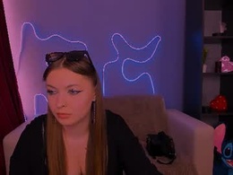 nancy_rei