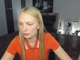 nancysummer