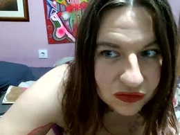 nancyy89