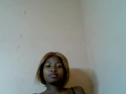 nannie02