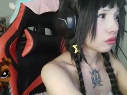 naoko_jpg