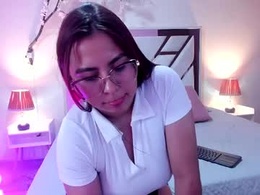 naomi_carter25