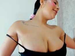 naomi_walker_