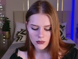naomiflorres