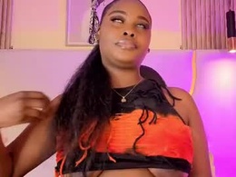naomijoness_