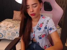 naomis_36