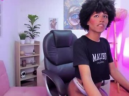 naomisaenz_