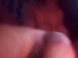 naomy_jully
