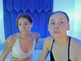 naomyanddany