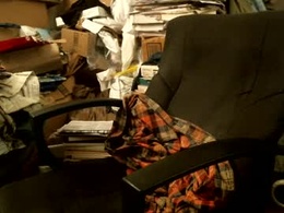 napper0123