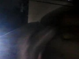 nar666devil