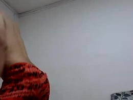 narcisoxmoon