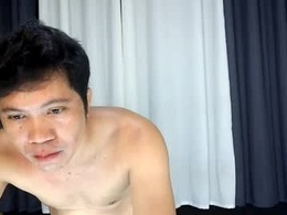 nash_petite