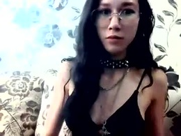 nastasya_sexy