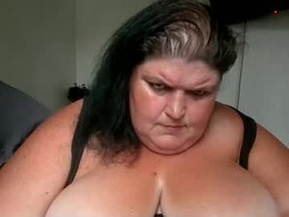 nastigurl69