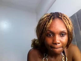 nastydiva1