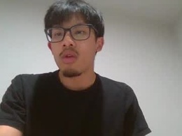nastynate2321