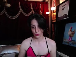 nat_ashax