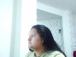 nataliaa_smith