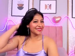 nataliabreitons