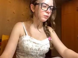 nataliamichelotti