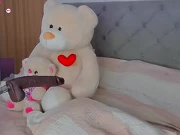nataliedavis_
