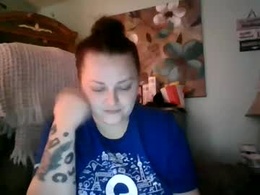 nataliedays