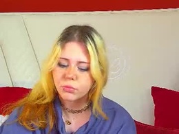 natalienorth