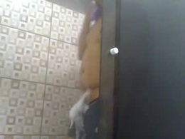 natanluquesi569459