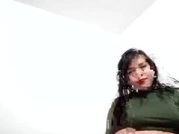 natasha_992750