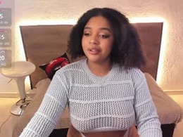 natasha_blossom