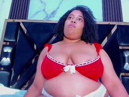 natasha_eboni
