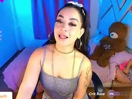 natashaa19_