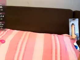natashadill