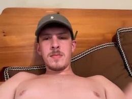 nateafterdark