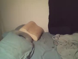 nateandscarlet