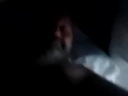 natedoggict