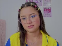 nathalia_03