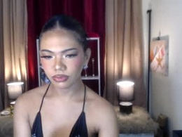 nathalie_jones25