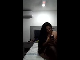 nathaly200791