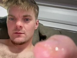 nathan12074567