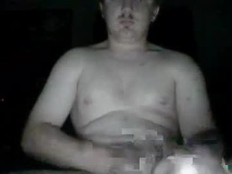 nathan4halsema251809