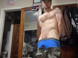 nathan7757293
