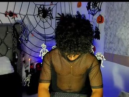 nathan_sexy247