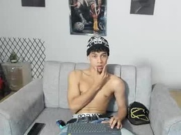nathan_vel