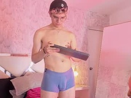 nathanael_lucky