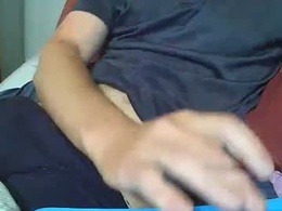 nathanial83