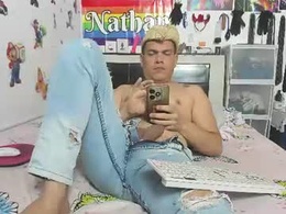 nathanvzla