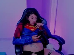 nathasha_bdsm_