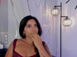 nathcinema